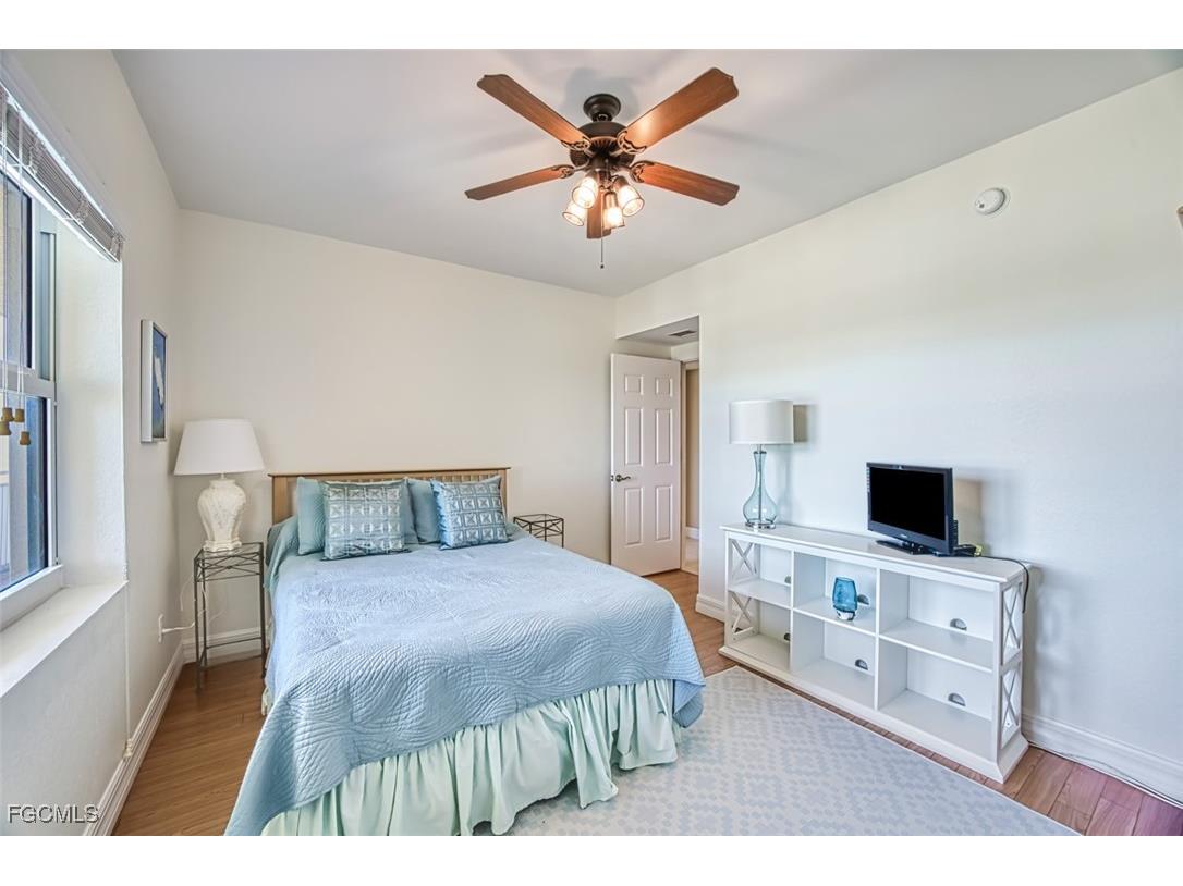 12601 Mastique Beach Boulevard #1202 Fort Myers FL 33908 2025023233 image28