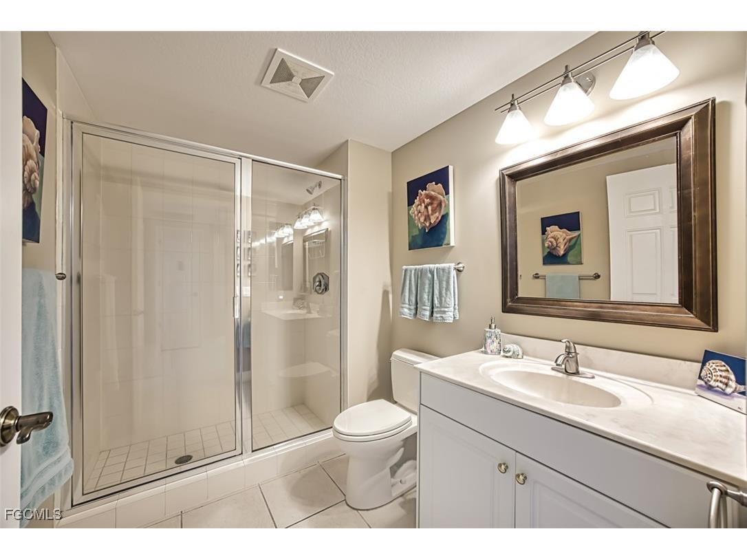 12601 Mastique Beach Boulevard #1202 Fort Myers FL 33908 2025023233 image29