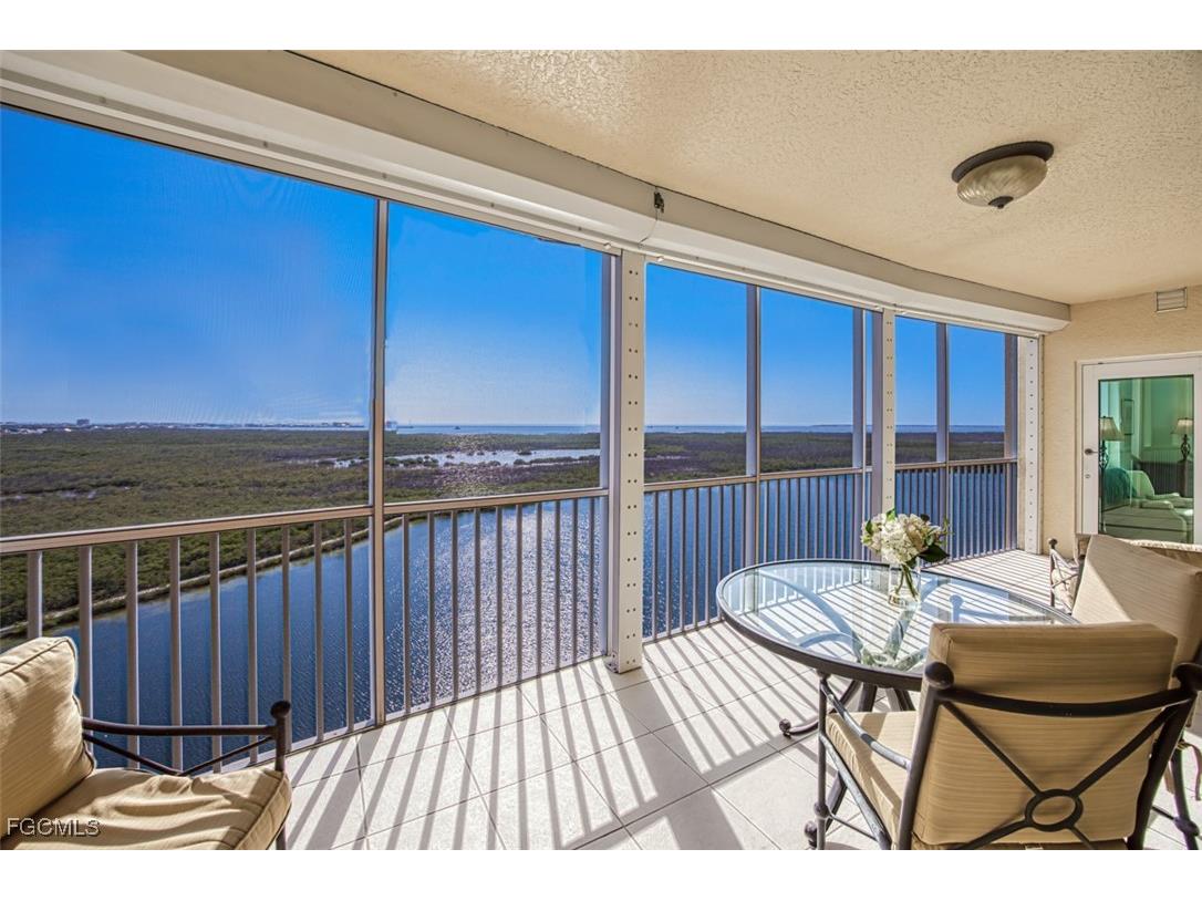 12601 Mastique Beach Boulevard #1202 Fort Myers FL 33908 2025023233 image3