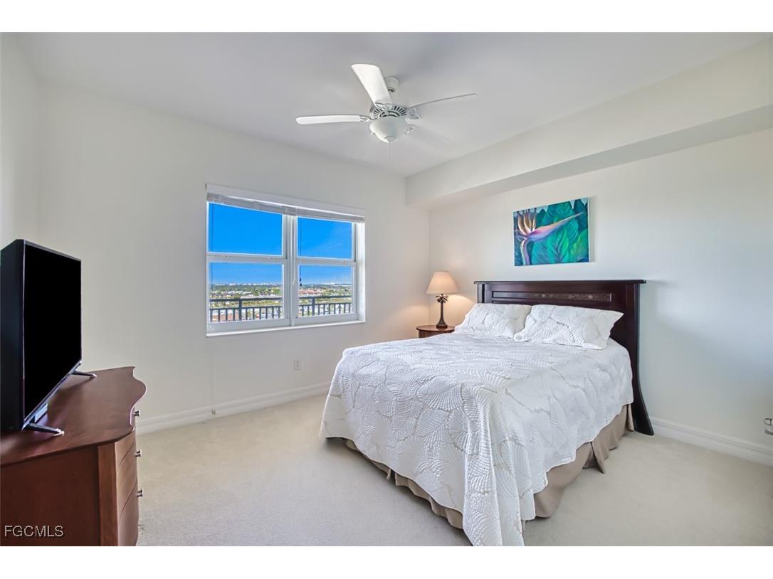 12601 Mastique Beach Boulevard #1202 Fort Myers FL 33908 2025023233 image30