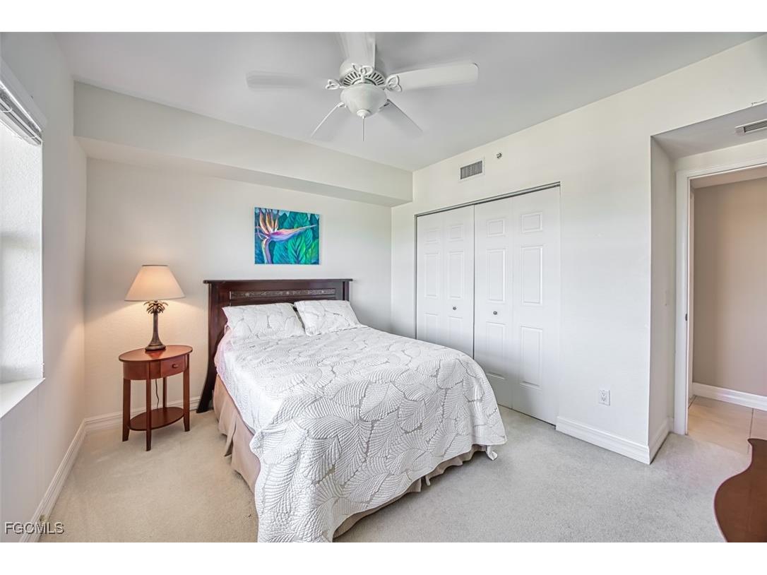 12601 Mastique Beach Boulevard #1202 Fort Myers FL 33908 2025023233 image31