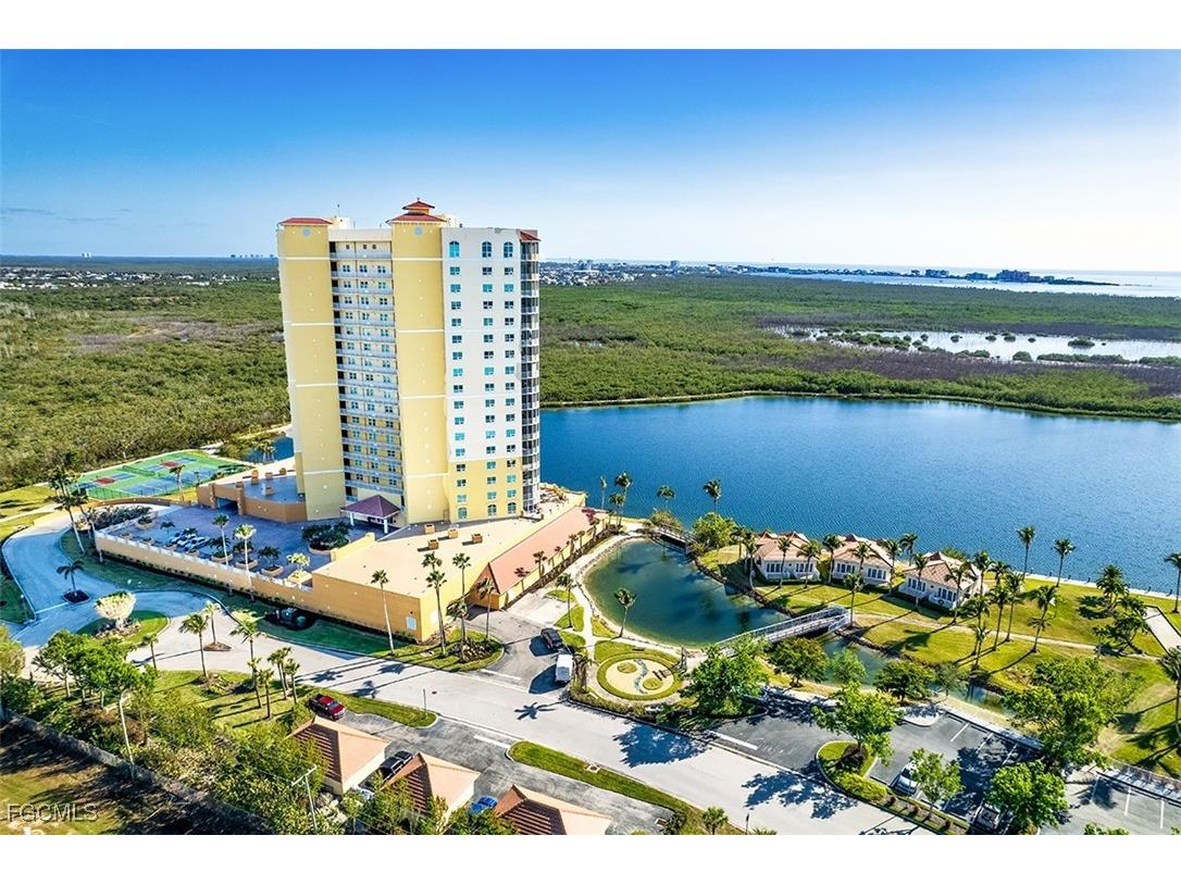 12601 Mastique Beach Boulevard #1202 Fort Myers FL 33908 2025023233 image34