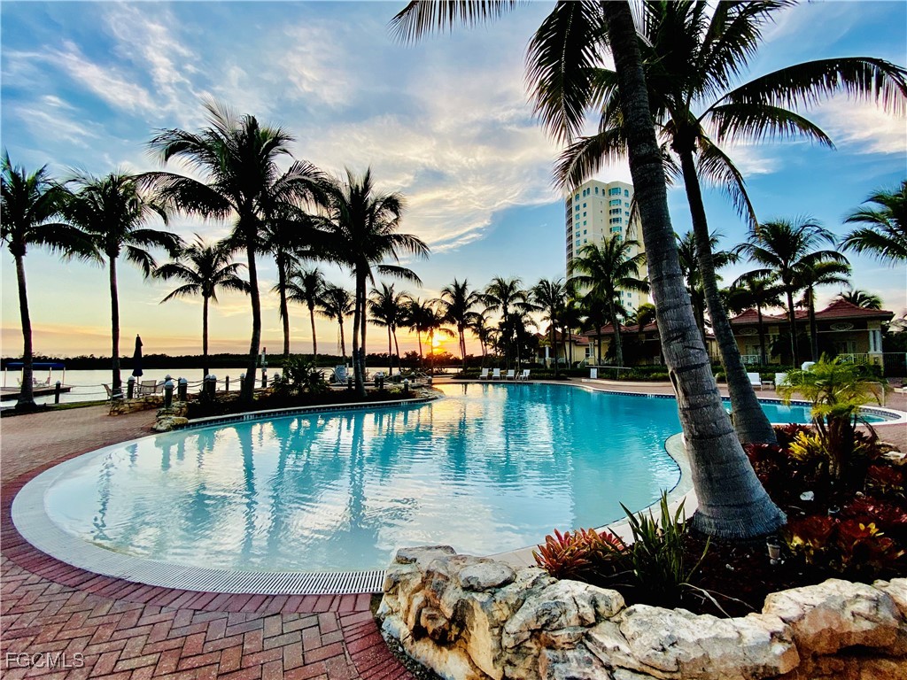 12601 Mastique Beach Boulevard #1202 Fort Myers FL 33908 2025023233 image36