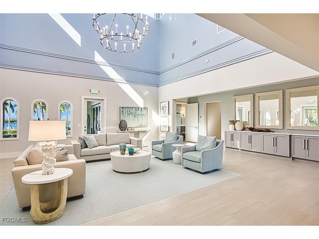 12601 Mastique Beach Boulevard #1202 Fort Myers FL 33908 2025023233 image38