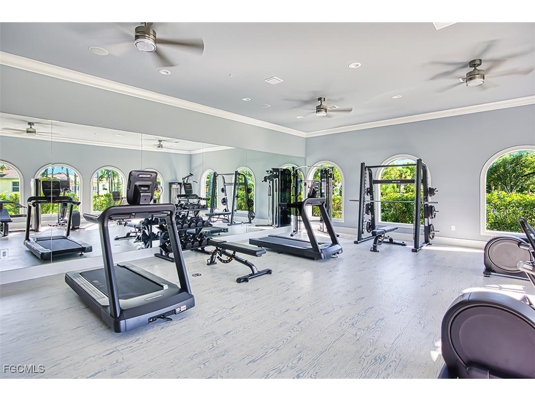 12601 Mastique Beach Boulevard #1202 Fort Myers FL 33908 2025023233 image40