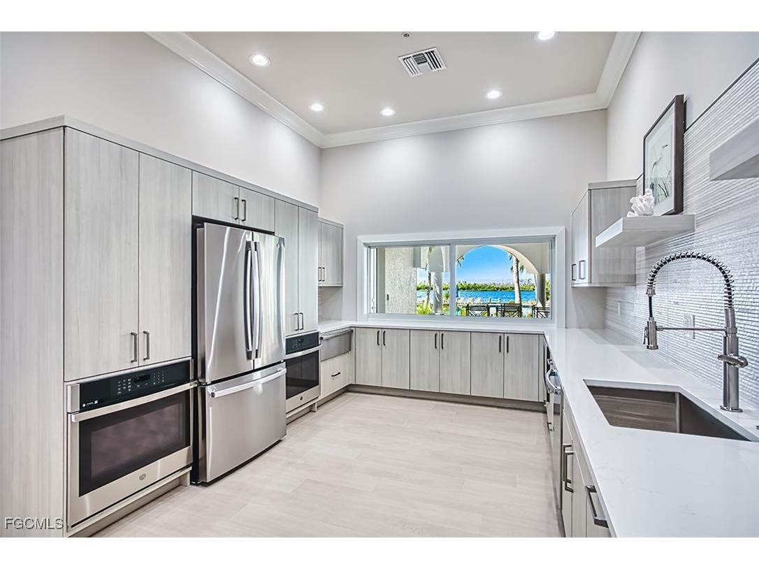 12601 Mastique Beach Boulevard #1202 Fort Myers FL 33908 2025023233 image42