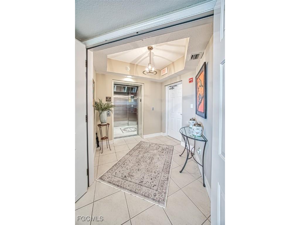 12601 Mastique Beach Boulevard #1202 Fort Myers FL 33908 2025023233 image5