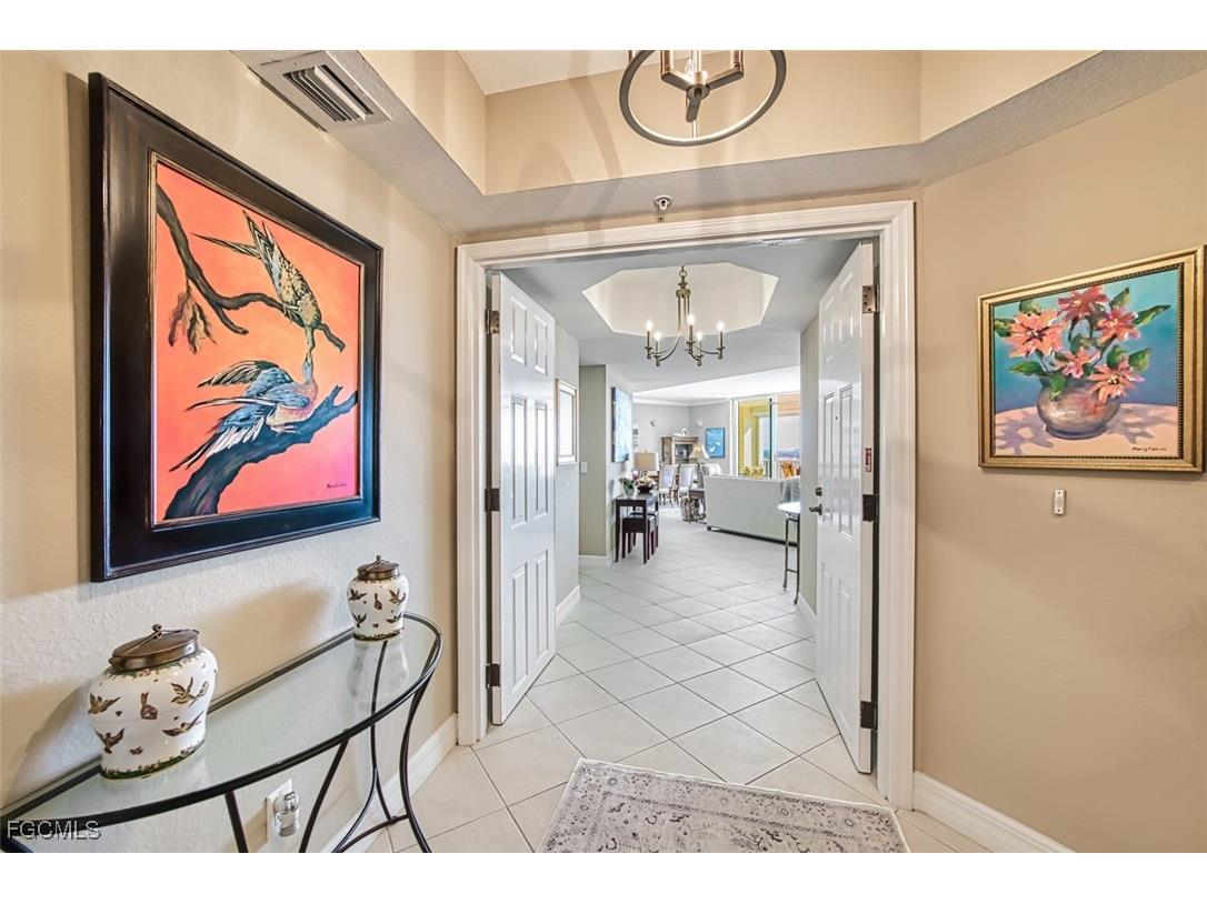 12601 Mastique Beach Boulevard #1202 Fort Myers FL 33908 2025023233 image6