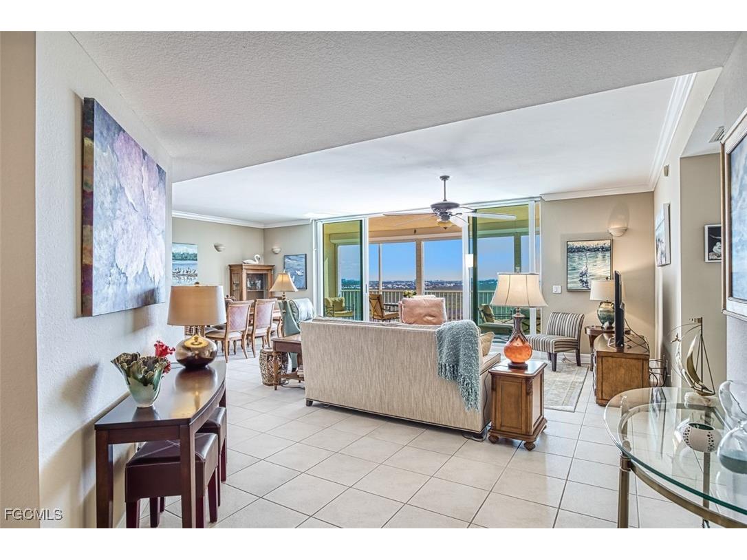 12601 Mastique Beach Boulevard #1202 Fort Myers FL 33908 2025023233 image7