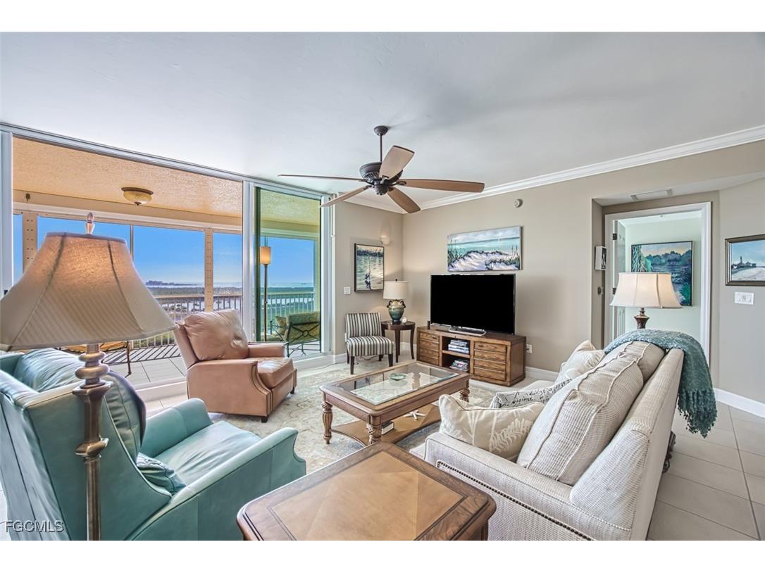 12601 Mastique Beach Boulevard #1202 Fort Myers FL 33908 2025023233 image8