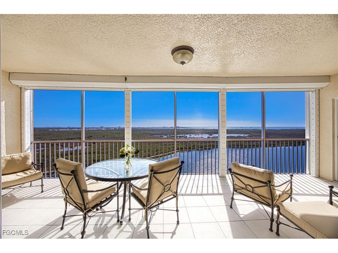 12601 Mastique Beach Boulevard #1202 Fort Myers FL 33908 2025023233 image9