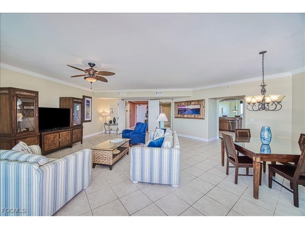 12601 Mastique Beach Boulevard #1404 Fort Myers FL 33908 2025023265 image10
