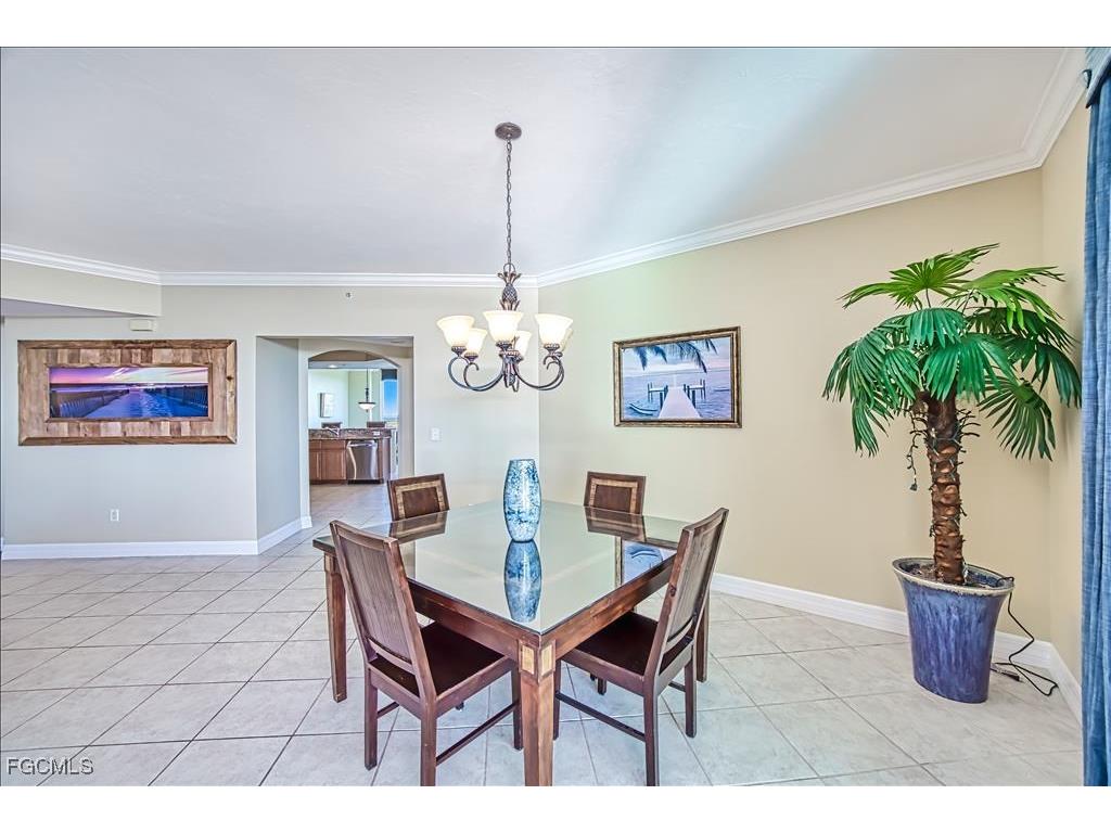 12601 Mastique Beach Boulevard #1404 Fort Myers FL 33908 2025023265 image11