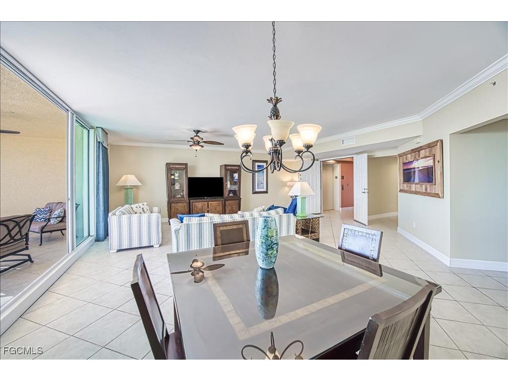 12601 Mastique Beach Boulevard #1404 Fort Myers FL 33908 2025023265 image12