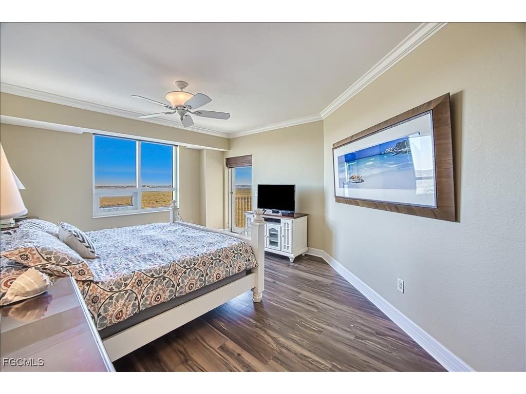 12601 Mastique Beach Boulevard #1404 Fort Myers FL 33908 2025023265 image13
