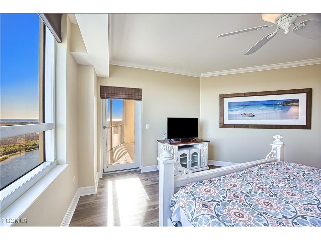 12601 Mastique Beach Boulevard #1404 Fort Myers FL 33908 2025023265 image14