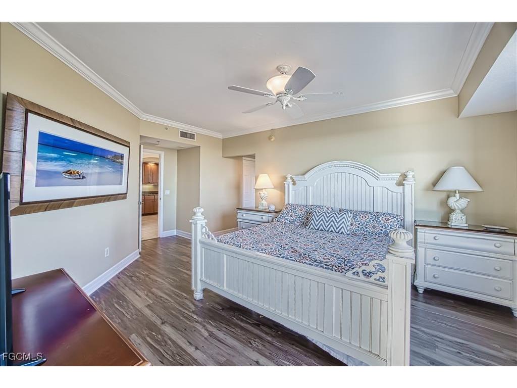12601 Mastique Beach Boulevard #1404 Fort Myers FL 33908 2025023265 image15