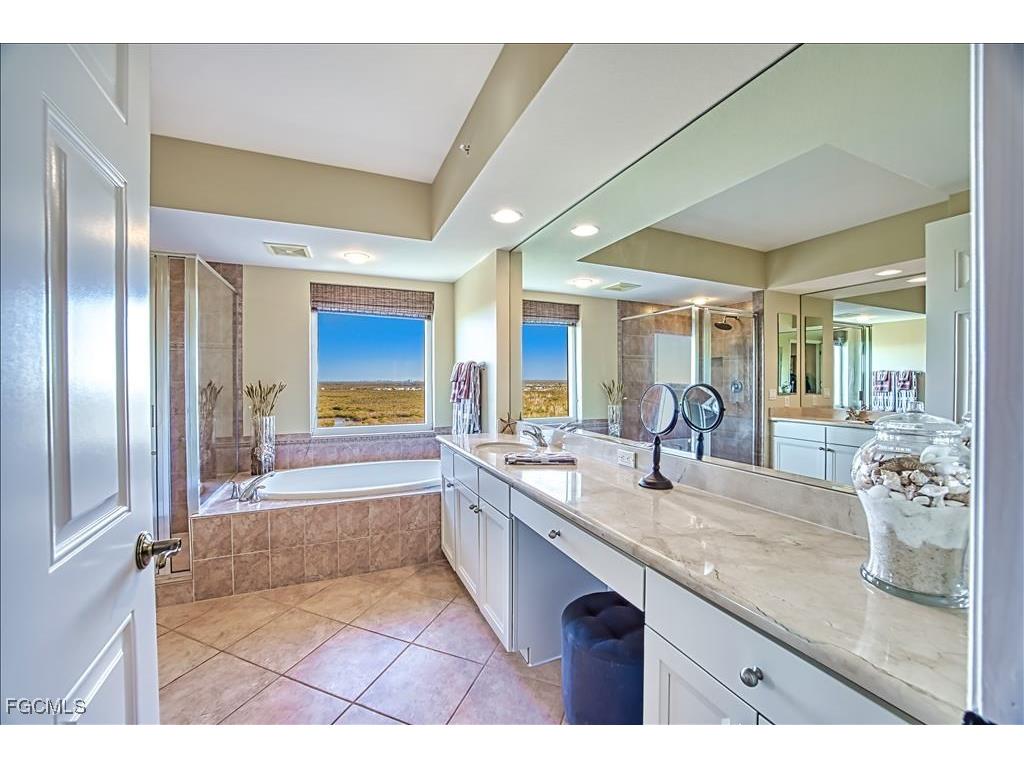 12601 Mastique Beach Boulevard #1404 Fort Myers FL 33908 2025023265 image17