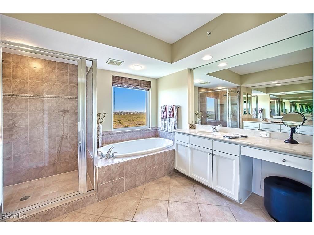 12601 Mastique Beach Boulevard #1404 Fort Myers FL 33908 2025023265 image18