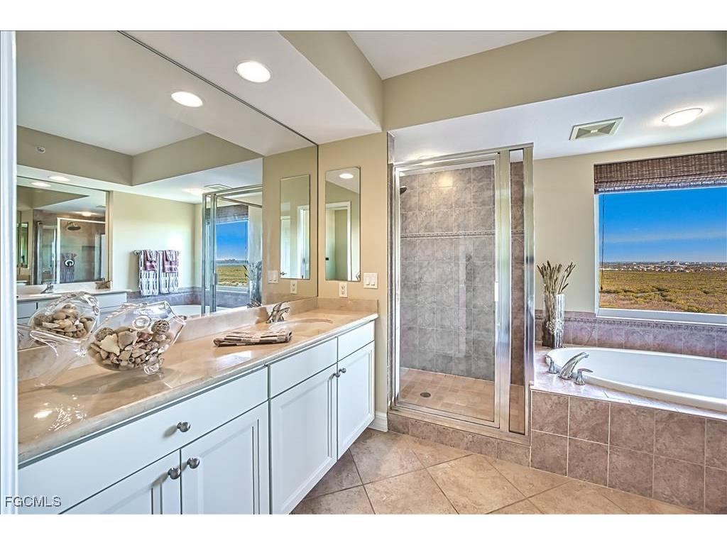 12601 Mastique Beach Boulevard #1404 Fort Myers FL 33908 2025023265 image19