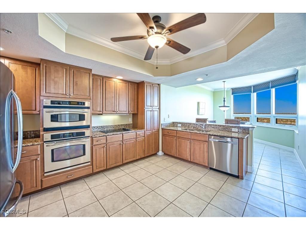 12601 Mastique Beach Boulevard #1404 Fort Myers FL 33908 2025023265 image20