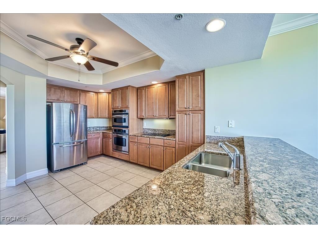 12601 Mastique Beach Boulevard #1404 Fort Myers FL 33908 2025023265 image21