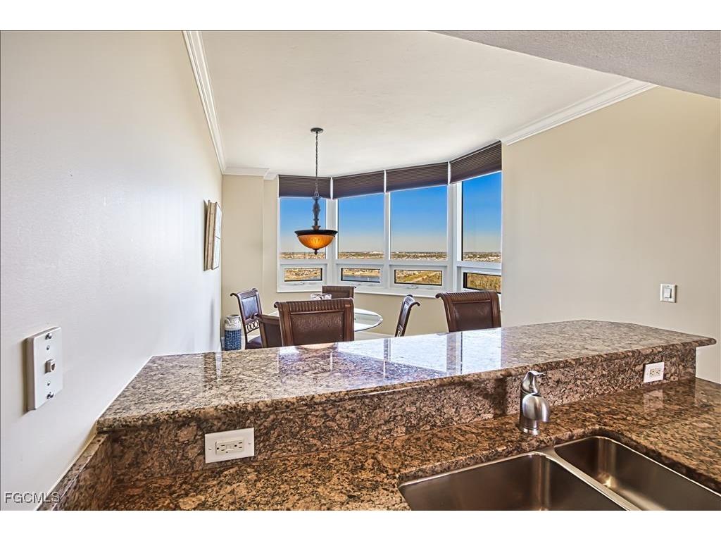 12601 Mastique Beach Boulevard #1404 Fort Myers FL 33908 2025023265 image22