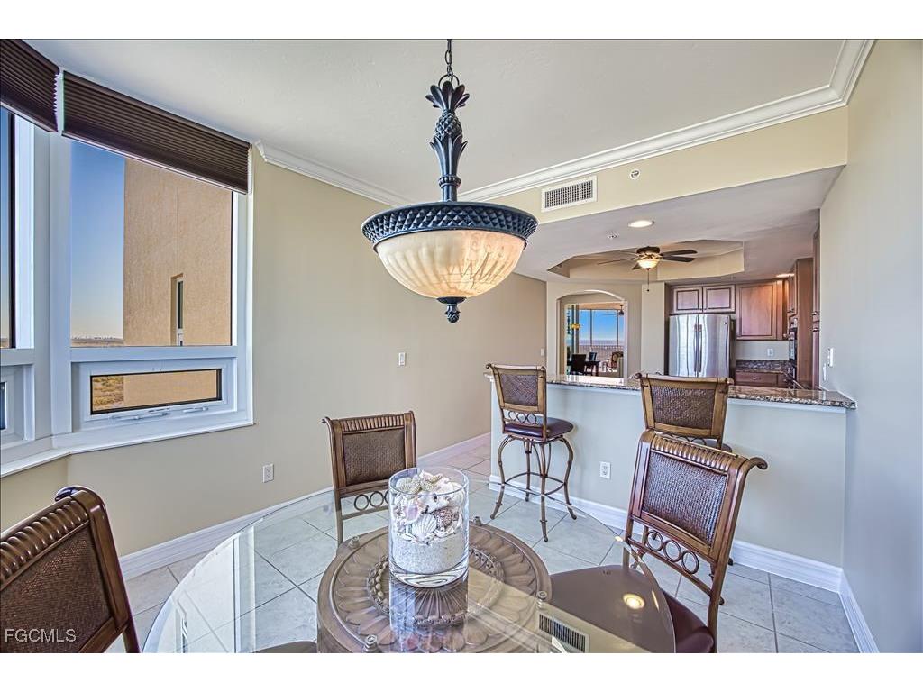 12601 Mastique Beach Boulevard #1404 Fort Myers FL 33908 2025023265 image23