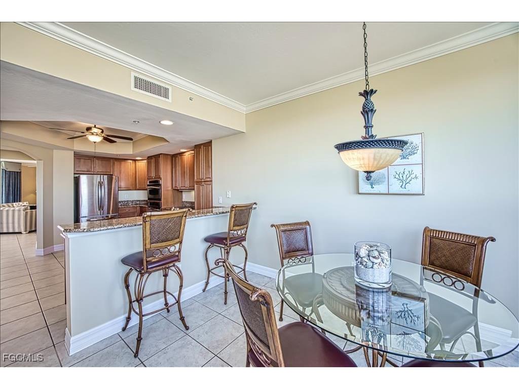 12601 Mastique Beach Boulevard #1404 Fort Myers FL 33908 2025023265 image24