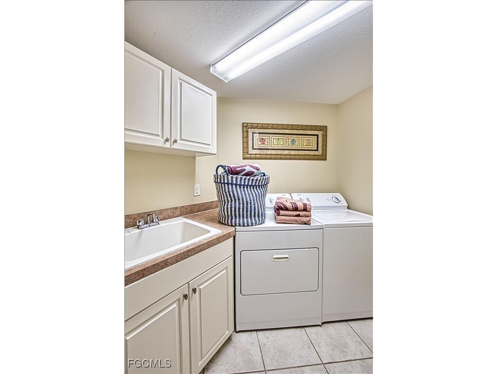 12601 Mastique Beach Boulevard #1404 Fort Myers FL 33908 2025023265 image25