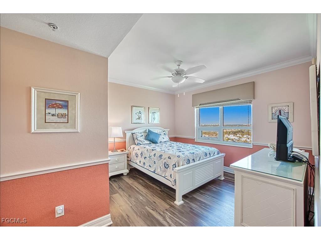 12601 Mastique Beach Boulevard #1404 Fort Myers FL 33908 2025023265 image26