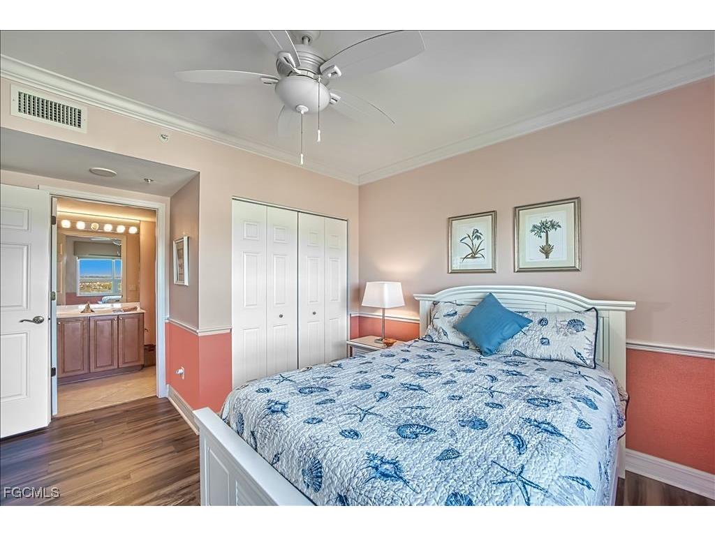 12601 Mastique Beach Boulevard #1404 Fort Myers FL 33908 2025023265 image27