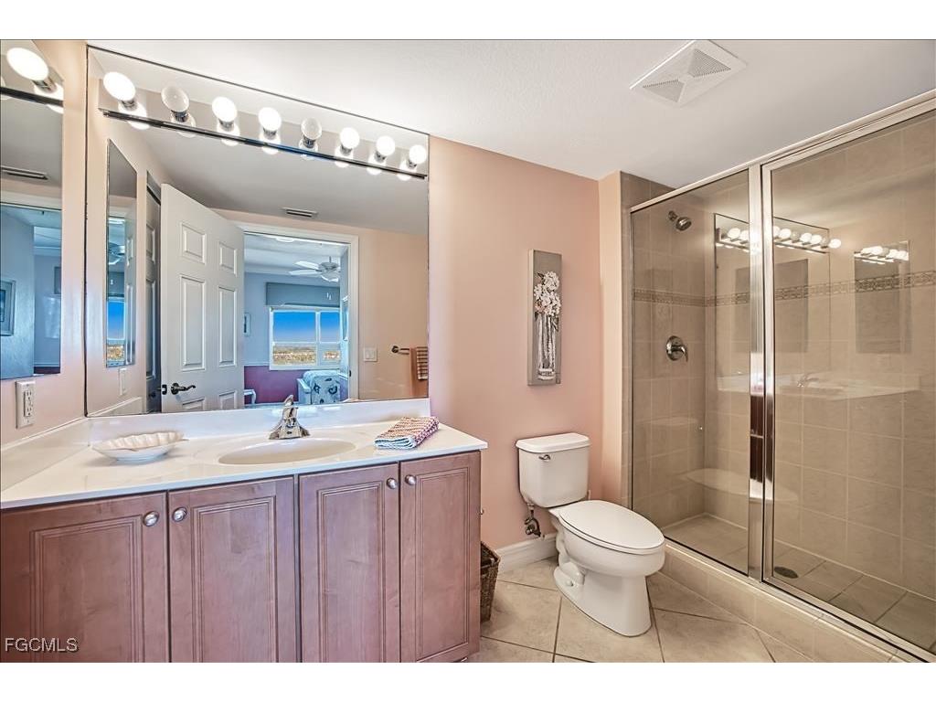 12601 Mastique Beach Boulevard #1404 Fort Myers FL 33908 2025023265 image28