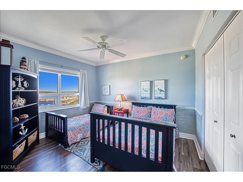 12601 Mastique Beach Boulevard #1404 Fort Myers FL 33908 2025023265 image29
