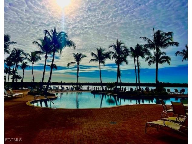 12601 Mastique Beach Boulevard #1404 Fort Myers FL 33908 2025023265 image3