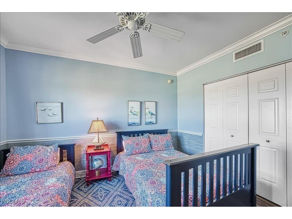 12601 Mastique Beach Boulevard #1404 Fort Myers FL 33908 2025023265 image30