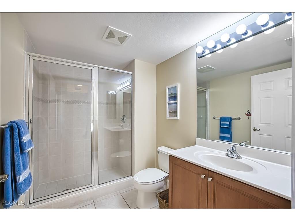 12601 Mastique Beach Boulevard #1404 Fort Myers FL 33908 2025023265 image31