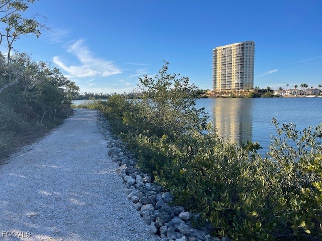 12601 Mastique Beach Boulevard #1404 Fort Myers FL 33908 2025023265 image32