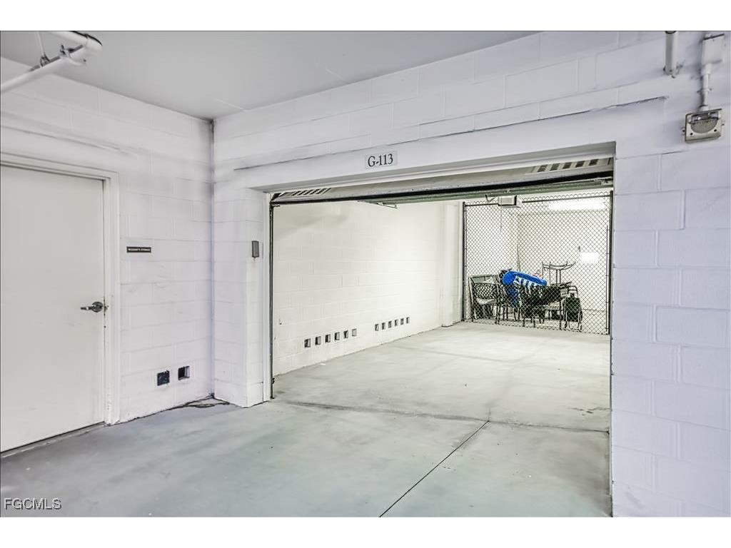 12601 Mastique Beach Boulevard #1404 Fort Myers FL 33908 2025023265 image33