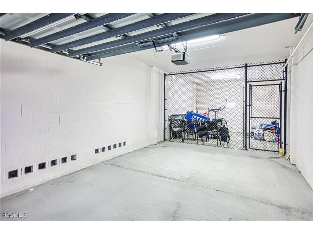 12601 Mastique Beach Boulevard #1404 Fort Myers FL 33908 2025023265 image34