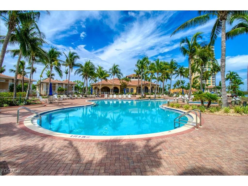 12601 Mastique Beach Boulevard #1404 Fort Myers FL 33908 2025023265 image35