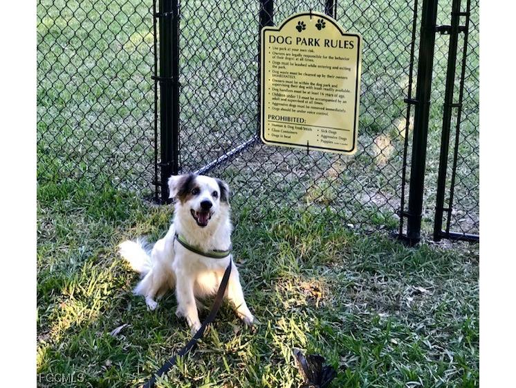 12601 Mastique Beach Boulevard #1404 Fort Myers FL 33908 2025023265 image37