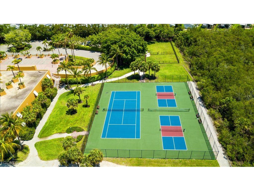 12601 Mastique Beach Boulevard #1404 Fort Myers FL 33908 2025023265 image38
