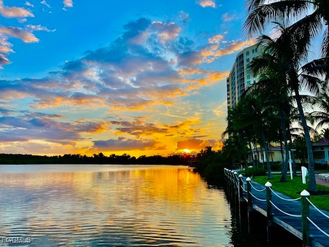 12601 Mastique Beach Boulevard #1404 Fort Myers FL 33908 2025023265 image44