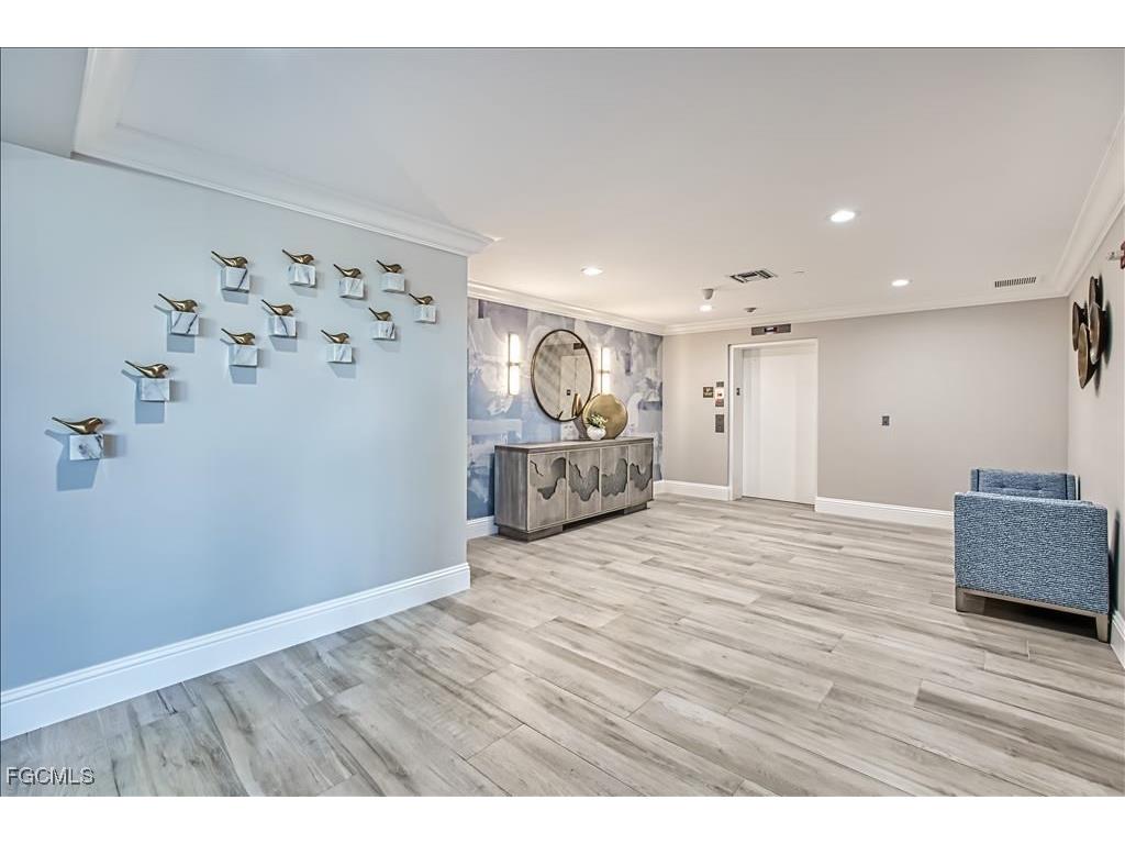 12601 Mastique Beach Boulevard #1404 Fort Myers FL 33908 2025023265 image5