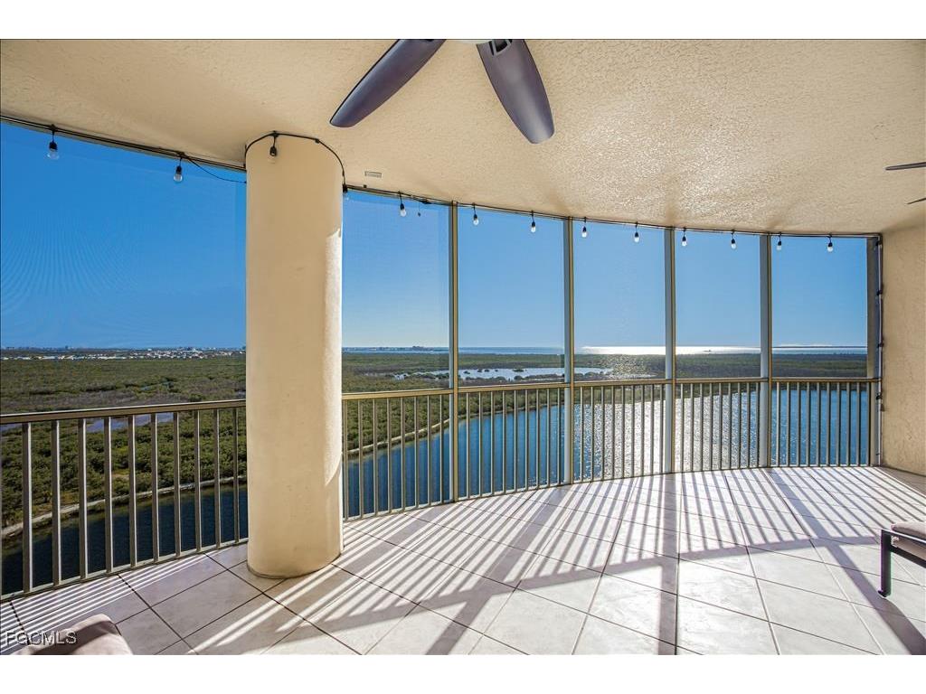 12601 Mastique Beach Boulevard #1404 Fort Myers FL 33908 2025023265 image6