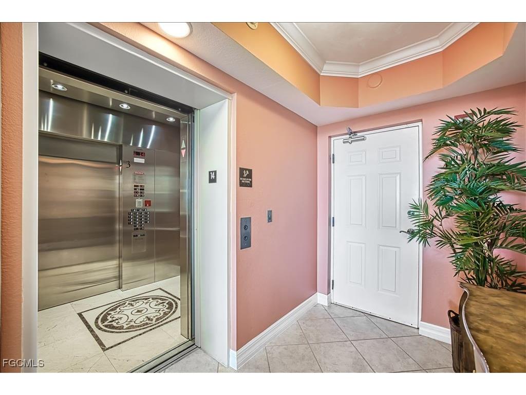 12601 Mastique Beach Boulevard #1404 Fort Myers FL 33908 2025023265 image7