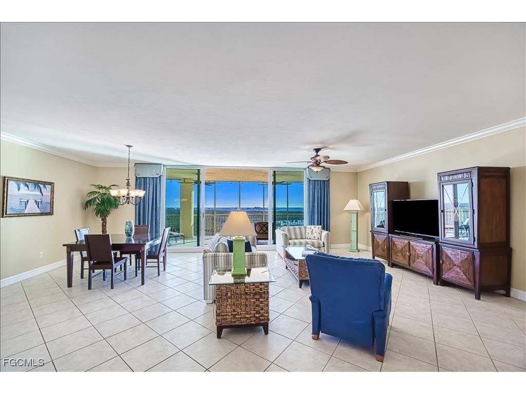 12601 Mastique Beach Boulevard #1404 Fort Myers FL 33908 2025023265 image8