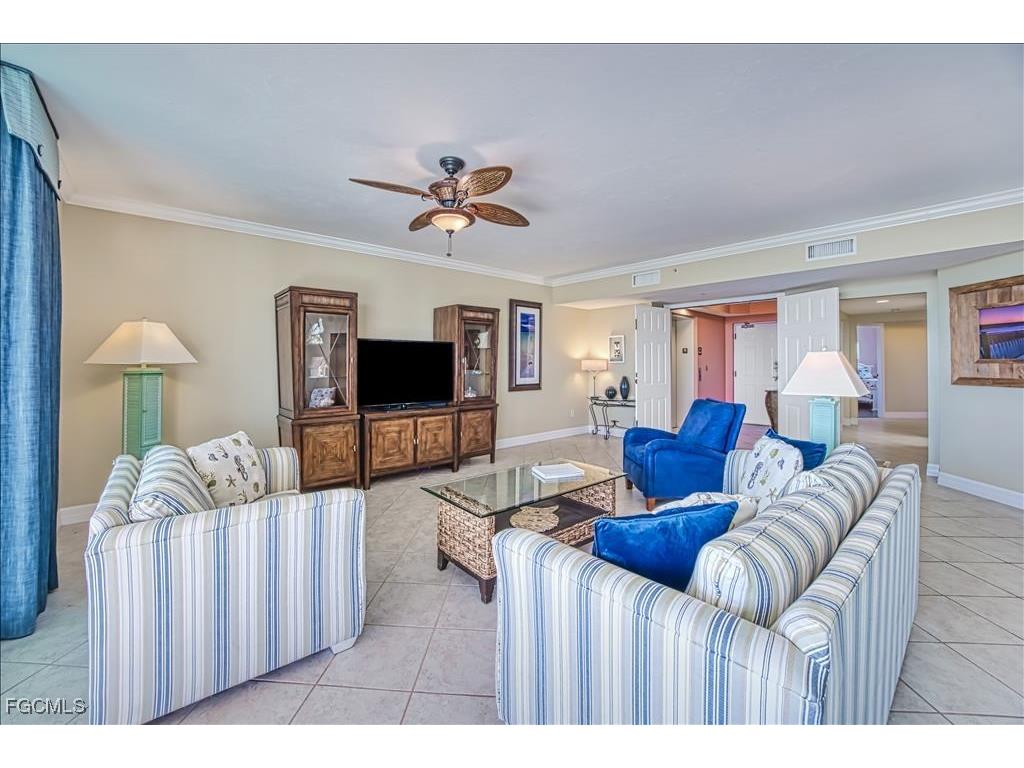 12601 Mastique Beach Boulevard #1404 Fort Myers FL 33908 2025023265 image9