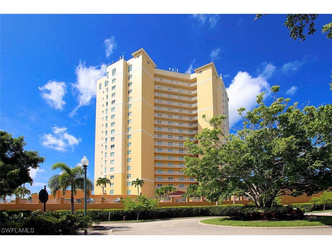 12601 Mastique Beach Boulevard #1502 Fort Myers FL 33908 223013080 image1